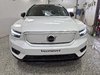 2022 Volvo XC40 ULTIMATE-1