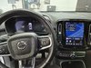 2022 Volvo XC40 ULTIMATE-6
