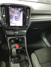 2022 Volvo XC40 ULTIMATE-8