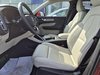 2024 Volvo XC40 ULTIMATE BRIGHT THEME-13