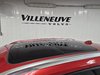 2024 Volvo XC40 ULTIMATE BRIGHT THEME-7
