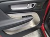 2024 Volvo XC40 ULTIMATE BRIGHT THEME-8