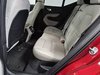 2024 Volvo XC40 ULTIMATE BRIGHT THEME-11