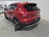 2024 Volvo XC40 ULTIMATE BRIGHT THEME-2