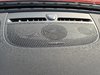 2024 Volvo XC40 ULTIMATE BRIGHT THEME-14