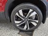 2024 Volvo XC40 ULTIMATE BRIGHT THEME-6