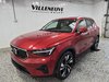 2024 Volvo XC40 ULTIMATE BRIGHT THEME-0