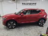 2024 Volvo XC40 ULTIMATE BRIGHT THEME-1