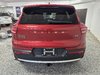 2024 Volvo XC40 ULTIMATE BRIGHT THEME-4