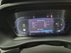 2024 Volvo XC40 ULTIMATE BRIGHT THEME-10