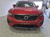 2024 Volvo XC40 ULTIMATE BRIGHT THEME-12