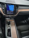 2023 Volvo XC60 RECHARGE PLUS BRIGHT THEME-10