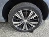 2023 Volvo XC60 RECHARGE PLUS BRIGHT THEME-5