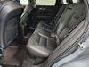2023 Volvo XC60 RECHARGE PLUS BRIGHT THEME-11