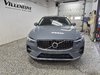 2023 Volvo XC60 RECHARGE PLUS BRIGHT THEME-1