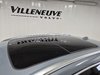 2023 Volvo XC60 RECHARGE PLUS BRIGHT THEME-6