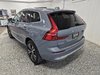 2023 Volvo XC60 RECHARGE PLUS BRIGHT THEME-2