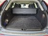 2023 Volvo XC60 RECHARGE PLUS BRIGHT THEME-4