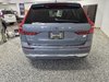 2023 Volvo XC60 RECHARGE PLUS BRIGHT THEME-3