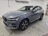 2023 Volvo XC60 RECHARGE PLUS BRIGHT THEME-0