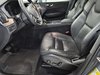 2023 Volvo XC60 RECHARGE PLUS BRIGHT THEME-8