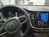 2023 Volvo XC60 RECHARGE PLUS BRIGHT THEME-9
