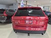 2020 Volvo XC60 MOMENTUM-3