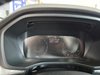 2020 Volvo XC60 MOMENTUM-6
