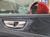 2020 Volvo XC60 MOMENTUM-7