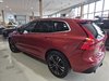 2020 Volvo XC60 MOMENTUM-2