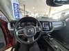 2020 Volvo XC60 MOMENTUM-5