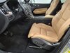 Volvo XC60 INSCRIPTION 2022-3