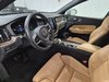 Volvo XC60 INSCRIPTION 2022-4