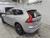 Volvo XC60 INSCRIPTION 2022-2