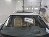Volvo XC60 INSCRIPTION 2022-9