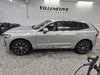Volvo XC60 INSCRIPTION 2022-14