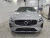 Volvo XC60 INSCRIPTION 2022-8