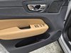 Volvo XC60 INSCRIPTION 2022-12