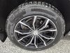 Volvo XC60 INSCRIPTION 2022-11
