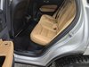Volvo XC60 INSCRIPTION 2022-10