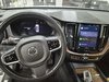 Volvo XC60 INSCRIPTION 2022-5