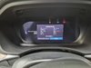 Volvo XC60 INSCRIPTION 2022-6