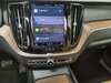 Volvo XC60 INSCRIPTION 2022-7