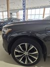 2022 Volvo XC60 INSCRIPTION EXPRESSION-20