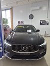 2022 Volvo XC60 INSCRIPTION EXPRESSION-10