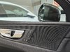 2022 Volvo XC60 INSCRIPTION EXPRESSION-17