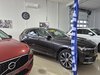 2022 Volvo XC60 INSCRIPTION EXPRESSION-12