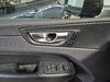 Volvo XC60 INSCRIPTION EXPRESSION 2022-4