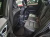 Volvo XC60 INSCRIPTION EXPRESSION 2022-6