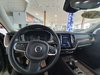 2022 Volvo XC60 INSCRIPTION EXPRESSION-15